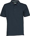 Payper Venice navy blue S