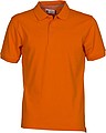 Payper Venice orange S