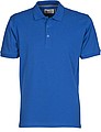 Payper Venice royal blue L