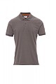 Payper Venice smoke S