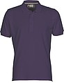 Payper Venice violet indigo S
