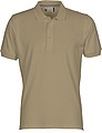 Payper Venice warm brown S