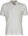 Payper Venice white L