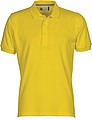 Payper Venice yellow S