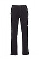 Payper WORKER unisex work trousers, black M