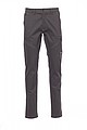 Payper WORKER unisex work trousers, smoke M