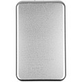PB-4000 Bask solar powerbank