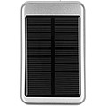 PB-4000 Bask solar powerbank