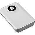 PB-6600 Vault Charger