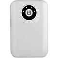 PB-6600 Vault Charger