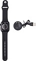 PC smart watch Asher