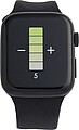 PC smart watch Asher