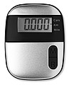 Pedometer