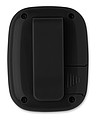 Pedometer