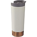 Peeta tumbler - CR