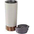 Peeta tumbler - CR