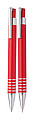 pen and pencil set