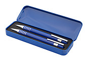 pen and pencil set