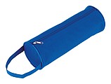 Pen bag 