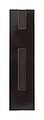 pen case