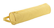 pen case