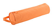 pen case