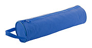 pen case
