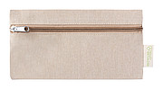 pen case