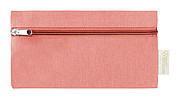 pen case