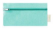 pen case
