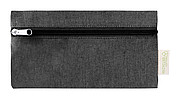 pen case