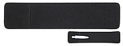 pen case