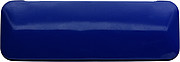 Pen set, ballpen and pencilCobalt blue