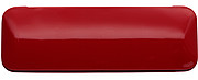 Pen set, ballpen and pencilRed