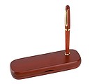 Pen set 