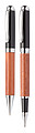 pen set