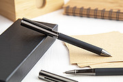 pen set