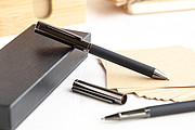 pen set