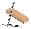 pen set