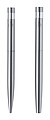pen set
