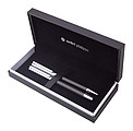 pen set