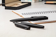 pen set