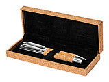 pen set