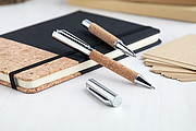 pen set