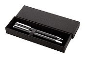 pen set