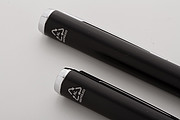 pen set