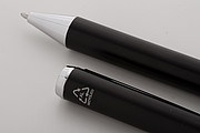 pen set