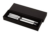 pen set