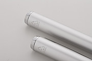 pen set