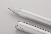 pen set